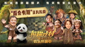 国产精品亚洲欧美在线播放